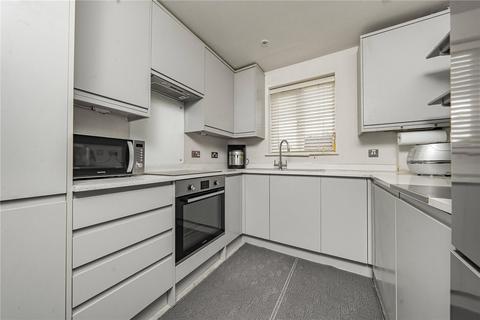 3 bedroom semi-detached house for sale, Windrush, New Malden, KT3