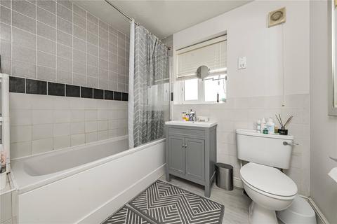 3 bedroom semi-detached house for sale, Windrush, New Malden, KT3
