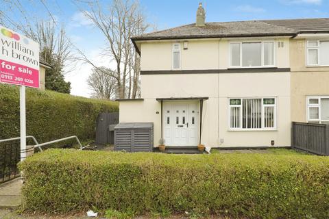 undefined, Lingfield Hill, Leeds
