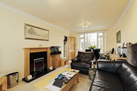 undefined, Lingfield Hill, Leeds