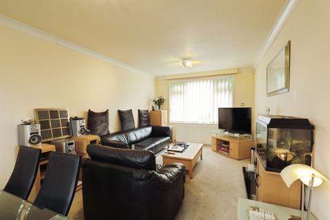 undefined, Lingfield Hill, Leeds