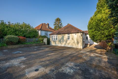 undefined, South Croydon, Kent CR2