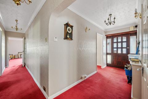 undefined, South Croydon, Kent CR2