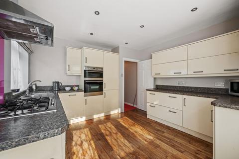 undefined, South Croydon, Kent CR2