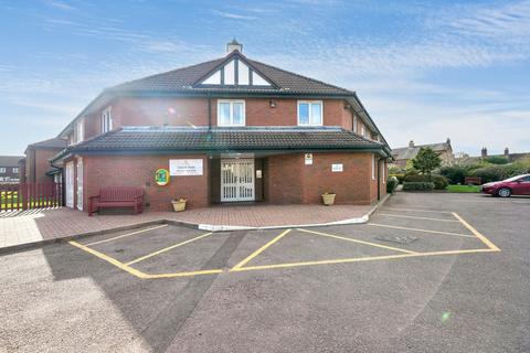 1 bedroom flat for sale, High Street, Wolverhampton WV7