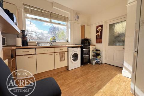 4 bedroom semi-detached house for sale, Rocky Lane, Perry Barr, Birmingham