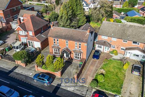 undefined, Blackberry Lane, Halesowen B63