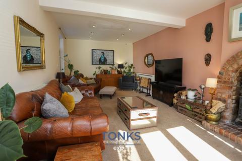 undefined, Blackberry Lane, Halesowen B63