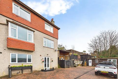undefined, St. Marys Road, Riddlesden, Keighley