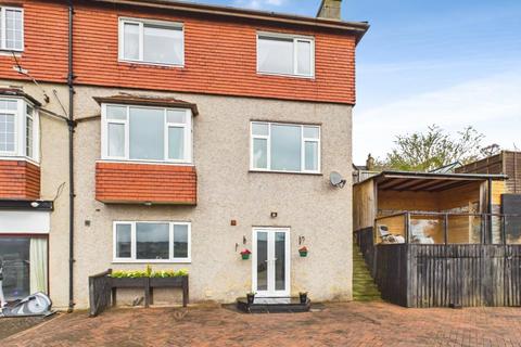 undefined, St. Marys Road, Riddlesden, Keighley