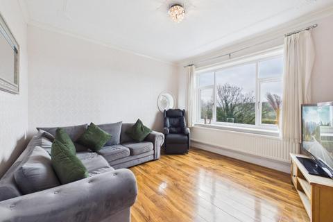 undefined, St. Marys Road, Riddlesden, Keighley