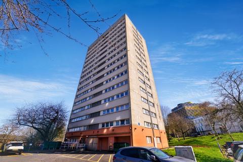 undefined, Flat 12 Norton Tower, Civic Close, Birmingham