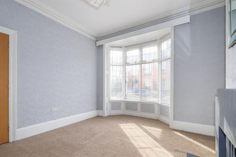 undefined, Larches Lane, Compton, Wolverhampton