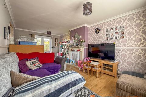 undefined, Trinity Road, Newark NG24