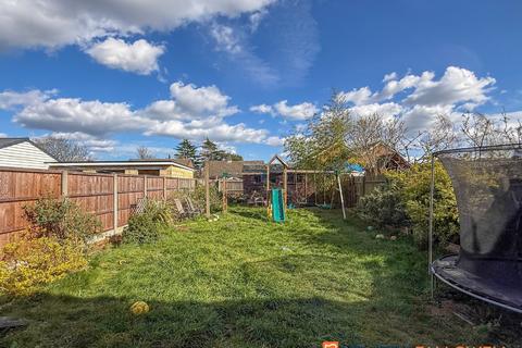 undefined, Trinity Road, Newark NG24