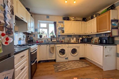 undefined, Trinity Road, Newark NG24