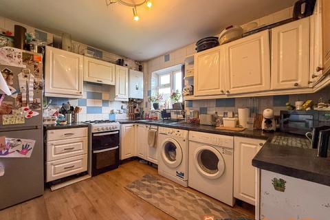 undefined, Trinity Road, Newark NG24