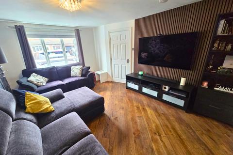5 bedroom semi-detached house for sale, Thornaby, Stockton-on-Tees TS17