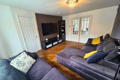 5 bedroom semi-detached house for sale, Thornaby, Stockton-on-Tees TS17
