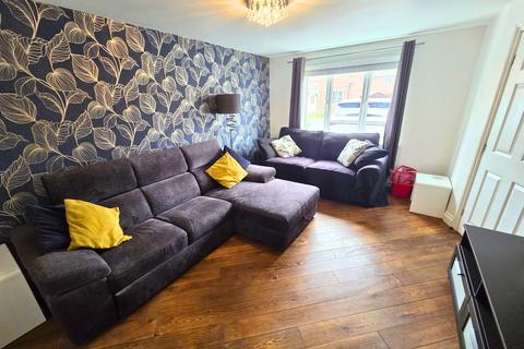 5 bedroom semi-detached house for sale, Thornaby, Stockton-on-Tees TS17