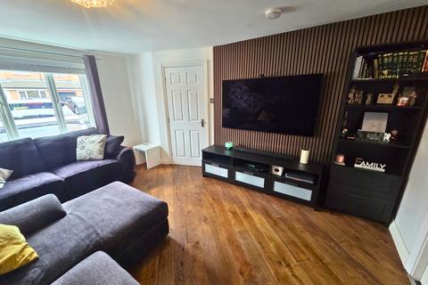5 bedroom semi-detached house for sale, Thornaby, Stockton-on-Tees TS17