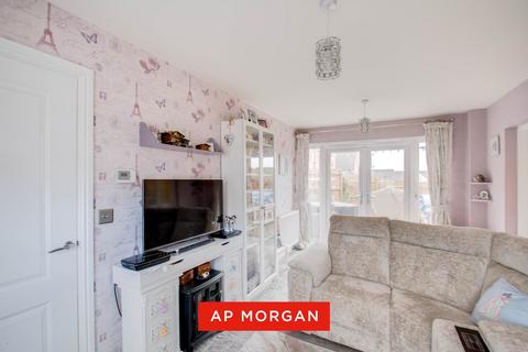 undefined, Topland Grove, Rubery, Birmingham, West Midlands, B31