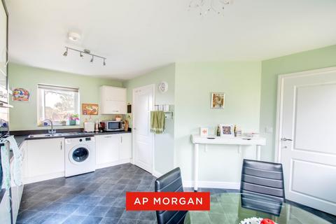 undefined, Topland Grove, Rubery, Birmingham, West Midlands, B31