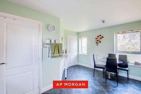 undefined, Topland Grove, Rubery, Birmingham, West Midlands, B31