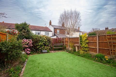 3 bedroom semi-detached house for sale, Pendlebury Close, Preston PR4