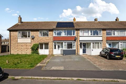 3 bedroom terraced house for sale, Vincent Road,  Thatcham,  RG18,  RG18