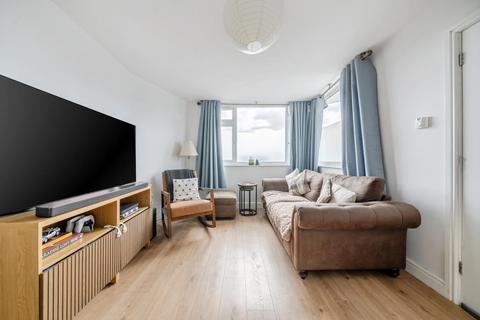 3 bedroom terraced house for sale, Vincent Road,  Thatcham,  RG18,  RG18