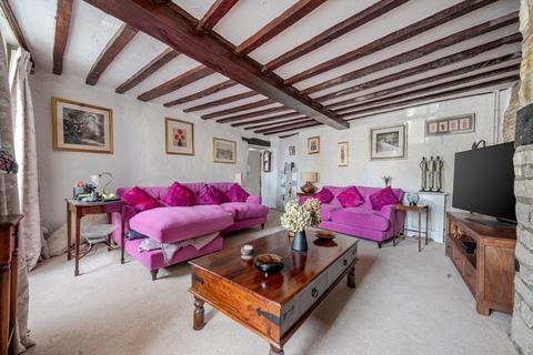 4 bedroom cottage for sale, Corn Street,  Witney,  OX28