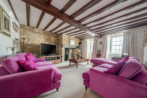 4 bedroom cottage for sale, Corn Street,  Witney,  OX28