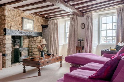 4 bedroom cottage for sale, Corn Street,  Witney,  OX28