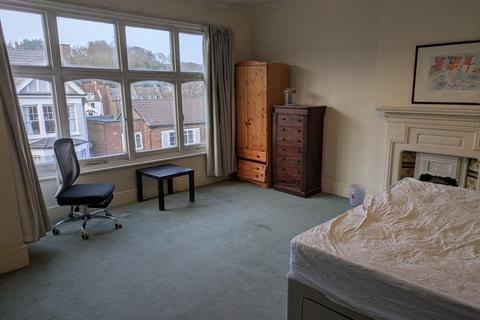 undefined, A, Woodland Rise, Muswell Hill, N10