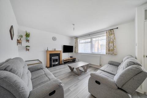 3 bedroom semi-detached house for sale, Catherine Drive,  Sunbury-On-Thames,  TW16