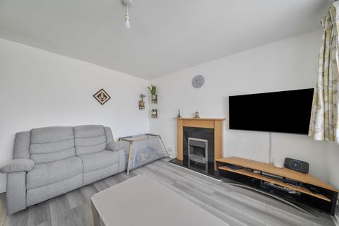 3 bedroom semi-detached house for sale, Catherine Drive,  Sunbury-On-Thames,  TW16