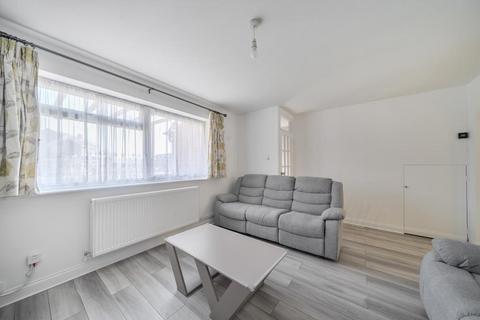 3 bedroom semi-detached house for sale, Catherine Drive,  Sunbury-On-Thames,  TW16