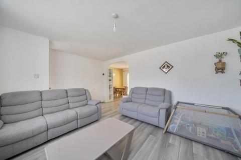3 bedroom semi-detached house for sale, Catherine Drive,  Sunbury-On-Thames,  TW16