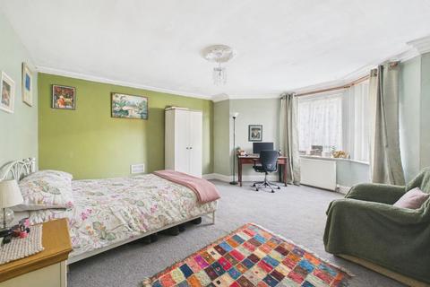 undefined, Paragon Road, Weston-Super-Mare, BS23