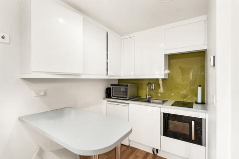 undefined, Flat 17, Mallory House, 91 East Road, Cambridge, Cambridgeshire