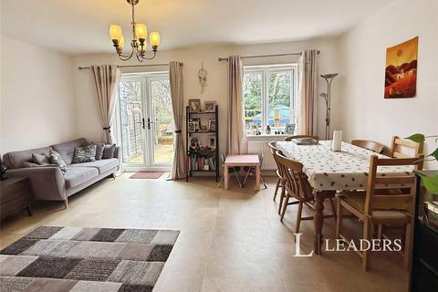 undefined, Broad Acre Road, Cheltenham, GL52