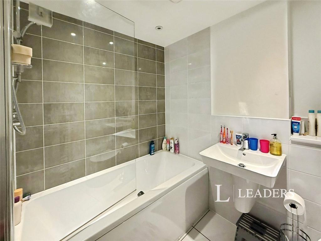 Picture No. 03