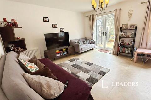 undefined, Broad Acre Road, Cheltenham, GL52