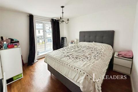 undefined, Broad Acre Road, Cheltenham, GL52