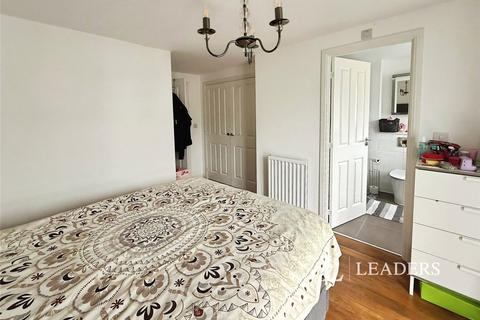 undefined, Broad Acre Road, Cheltenham, GL52