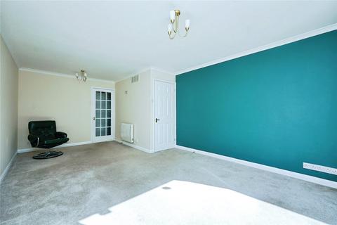 undefined, Barley Close, Martin Mill, Dover, Kent, CT15