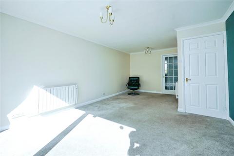 undefined, Barley Close, Martin Mill, Dover, Kent, CT15