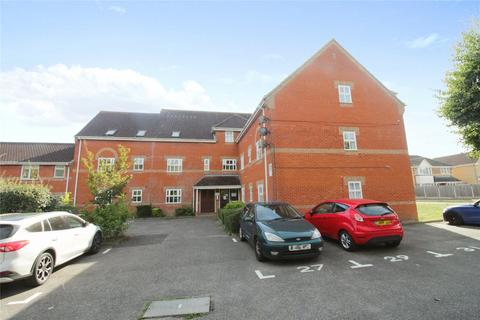 undefined, Northampton Grove, Langdon Hills, Basildon, Essex, SS16