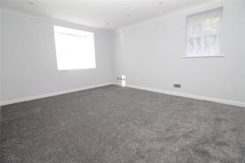 undefined, Northampton Grove, Langdon Hills, Basildon, Essex, SS16